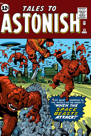 Tales to Astonish Vol 1 29.jpg