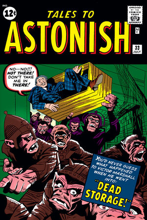Tales to Astonish Vol 1 33.jpg