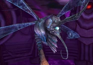 Chykka