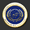 Logo Kris presUFP