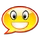 Kopete.png