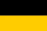 Ah-reich.PNG