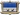 Badge stature 02.png