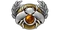 Badge bughunter 01.png