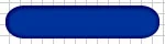 Th button 01.jpg