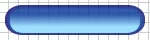 Th button 04.jpg