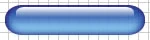 Th button 07.jpg