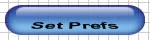 Th button 10.jpg