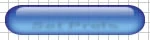 Th button 11.jpg