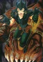 KiranaTi-ToppsSWF.jpg