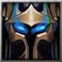 Revenant