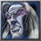 DeathKnight
