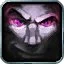 DeathKnight2