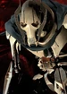 Grievous.jpg