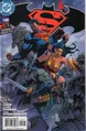 Superman Batman Vol 1 10