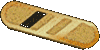 Vgr ltcmdr.png