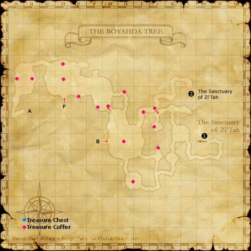 BoyahdaTreeCoffers