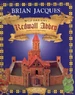 BuildYourOwnRedwall