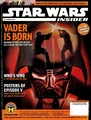 Insider85.jpg