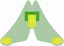 DamorianLogo NEGVV.png
