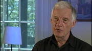 Richard Franklin.jpg