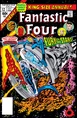 Fantastic Four Annual Vol 1 12.jpg