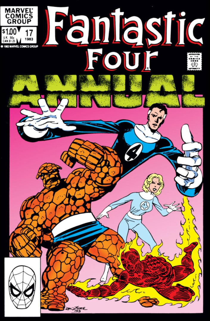 http://images2.wikia.nocookie.net/__cb20051116155153/marveldatabase/images/b/b4/Fantastic_Four_Annual_Vol_1_17.jpg