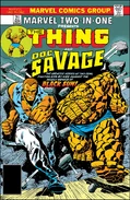 Marvel Two-In-One 21