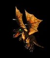 DarkWhelpling.png