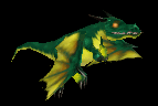 EmeraldWhelpling
