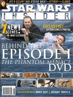 Insider56