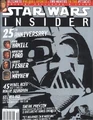 Insider59.jpg