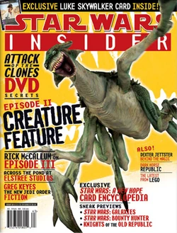 Insider63
