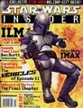 Insider64.jpg