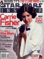 Insider68.jpg