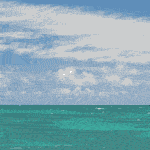 Logo k13studios.gif