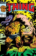 Thing Vol 1 4