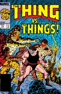 Thing Vol 1 16