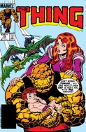 Thing Vol 1 18