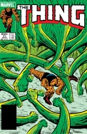 Thing Vol 1 21