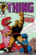 Thing Vol 1 31