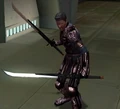 SithTremorSword.jpg