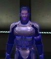 Echanishield.jpg