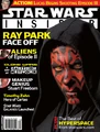 Insider70.jpg