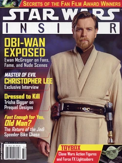 Insider72