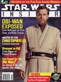 Insider72.jpg