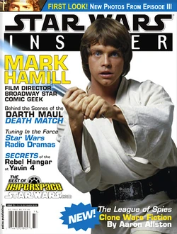 Insider73