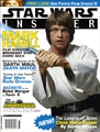 Insider73.jpg