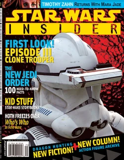 Insider74.jpg
