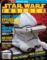 Insider74.jpg